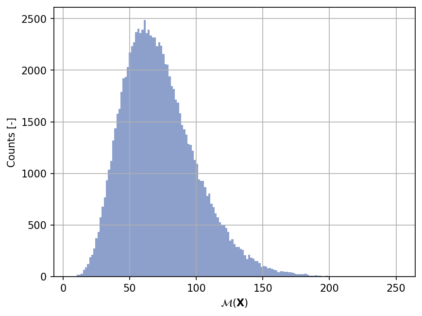 ../_images/3781b77617764d3125cde5bd1112821af323f337482132721195f8f27ff996a3.png
