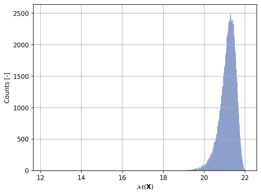 ../_images/52f79309946abafb65e6f446de599b4be52d3a1fce0a8abf71b820e8cc084cf1.png