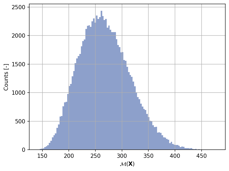 ../_images/5d3bc941279a8dfe6fc73932f6e65fc7ec4a936398b72c64e50611af67f57ebf.png