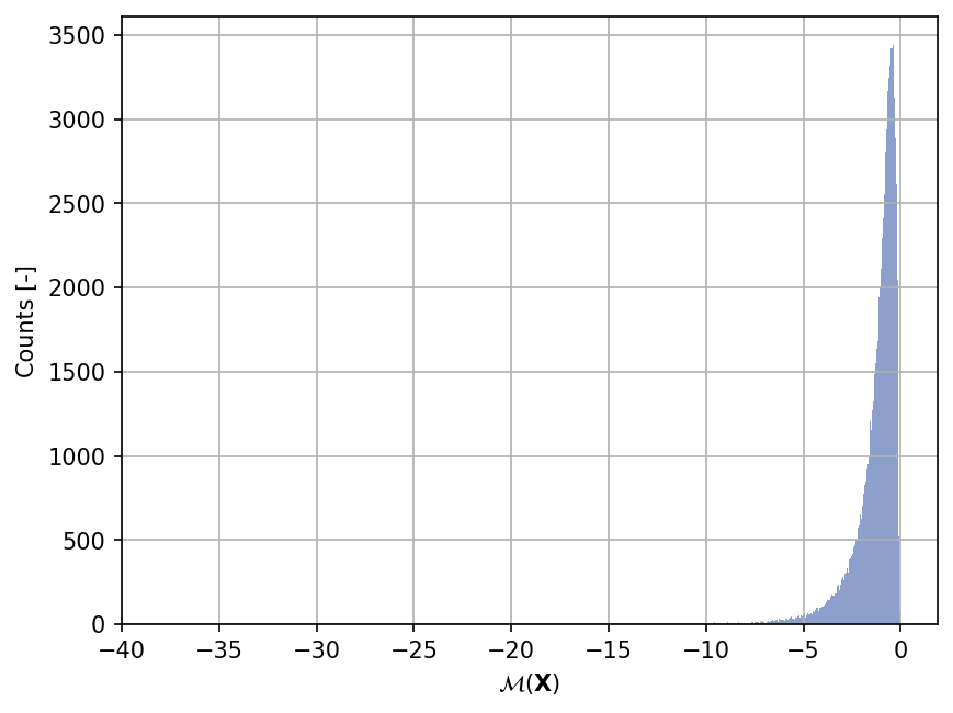 ../_images/8a3a21896aea9fa05ab8dae510999a8e21f9bb88c5d83d4b133b9eba164689ea.png