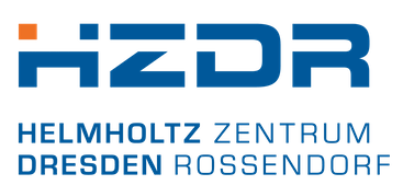 HZDR